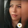 silvaniag.sousa