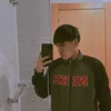 sxrgio.znx28