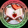 user1304179928607