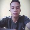 darvin.ahuanari.a