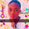 user015080717ww