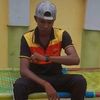 user7431352817743