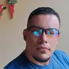 matheus.lima526