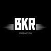 bkrprod