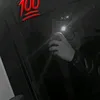 u_liutroo