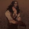 yourguyapollo