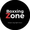 The Zone of Boxing