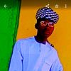 user9155771413180