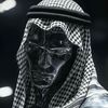 strench_7