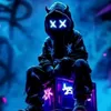 juliaqli0vk