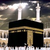 Islamic Videos Swt