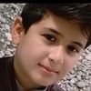 ..ahmad987