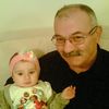ismailbebek459