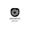 infinite.drive0