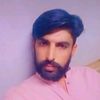 sajjad.ahmed7841