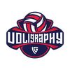 Voligraphy Official