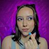 maridbeauty
