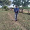 galaza8