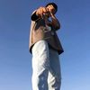 yosef.jo.ll