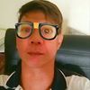 kim.poh.lim8