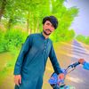 shaukatalilahore