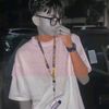 ftrrhmnn_n3