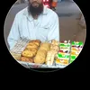 arzzoyabdellahmaroc22