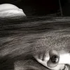 alesypdbmvw