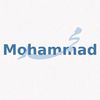 ahmed.seid5805