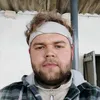 byraevalan95