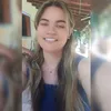 rosimara.guedes