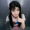 mari.zaoo