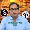 Dr Shahbaz Gull