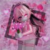 eiphi_