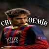 cristianoemir17