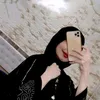 user3757637432195
