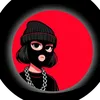 user47137750213042