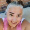 GenXLeoLioness