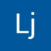 ljubisa.stankovic0