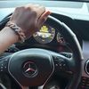 sl.billion4