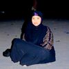 ilwaadquru7