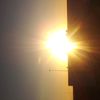 khazi_m1234