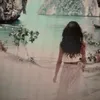 aishaaa8426