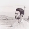 amed_duski07
