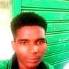 user7401877629782