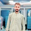 azharkashmirala
