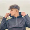 .ahmad.amoun
