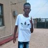 user61695767212208