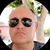 manuel.hernandez470