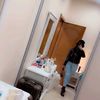 noor.noor0341